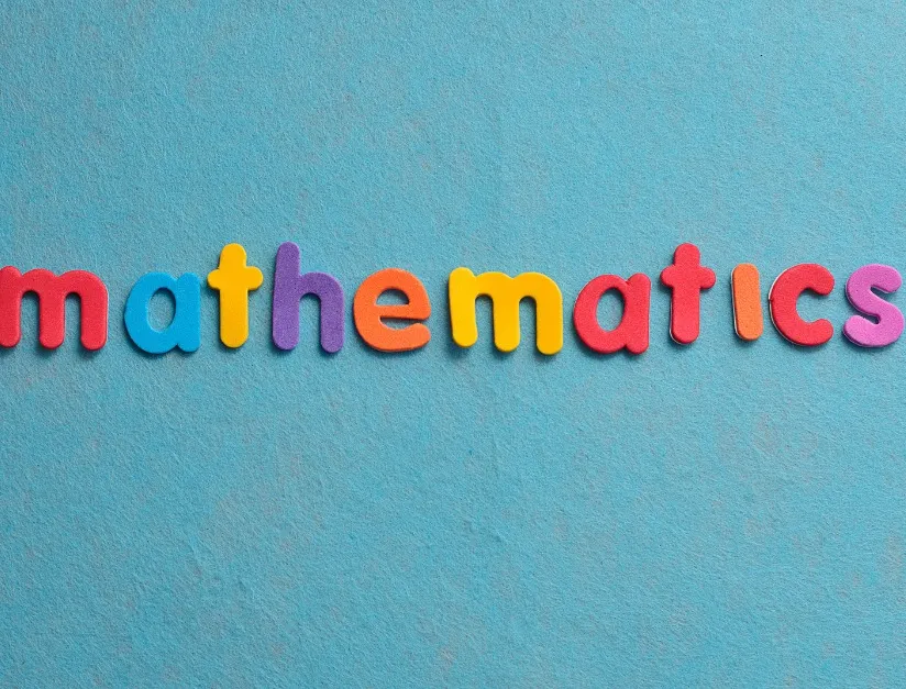 Blog Image