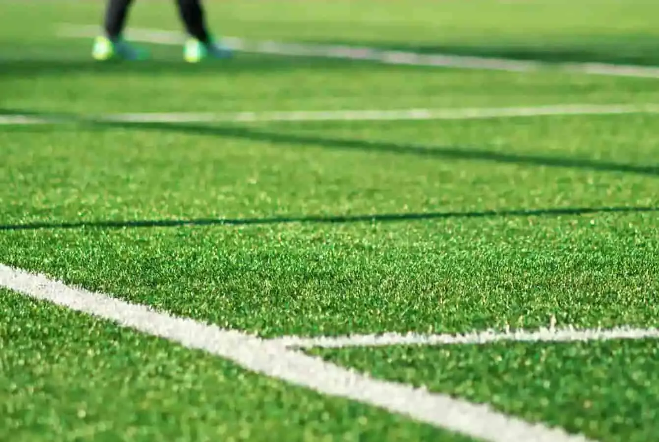 Multi Sports Ground