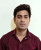 Sandeep Kumar