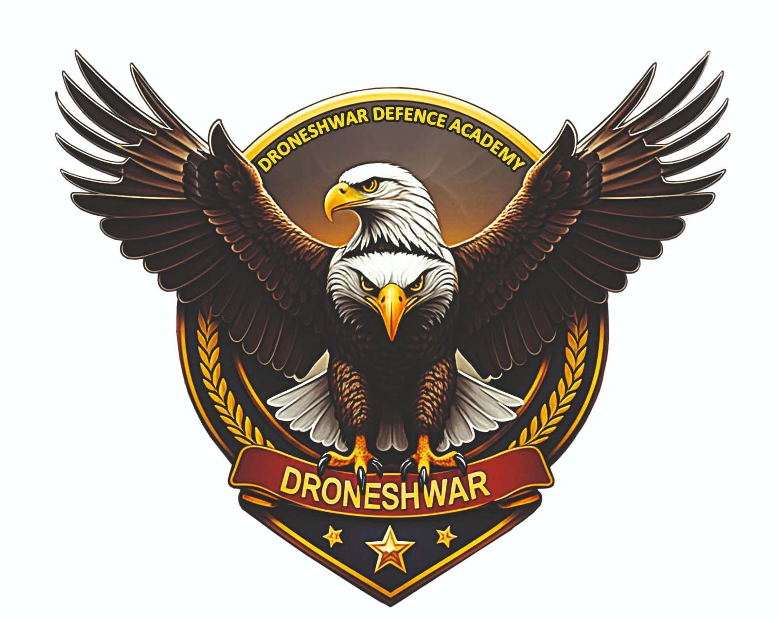DRDA App Download